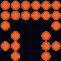 46.7.192.121