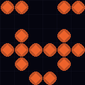 46.7.192.122