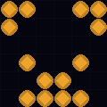 46.7.192.123