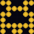 46.7.192.124
