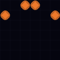 46.7.192.13