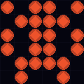 46.7.192.133