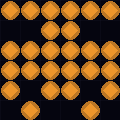 46.7.192.135