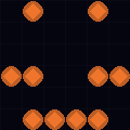 46.7.192.138