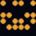 46.7.192.139
