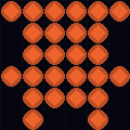 46.7.192.141