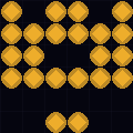 46.7.192.143