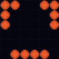 46.7.192.147