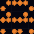 46.7.192.15