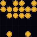 46.7.192.153