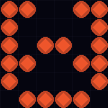 46.7.192.161
