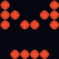 46.7.192.164