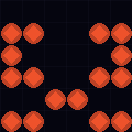 46.7.192.167