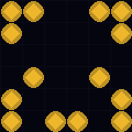 46.7.192.17