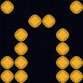 46.7.192.172