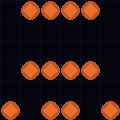 46.7.192.173