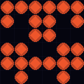 46.7.192.180