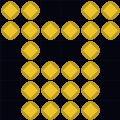 46.7.192.188