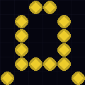 46.7.192.193