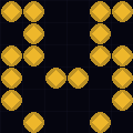 46.7.192.198