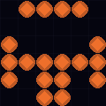 46.7.192.2