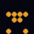 46.7.192.200