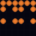 46.7.192.201