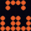 46.7.192.203
