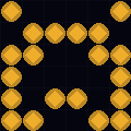 46.7.192.21