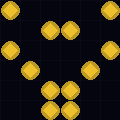46.7.192.210