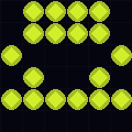 46.7.192.215