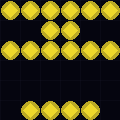 46.7.192.22