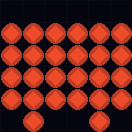 46.7.192.220