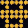 46.7.192.224