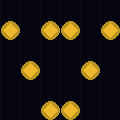46.7.192.231