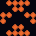 46.7.192.232