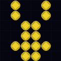 46.7.192.234