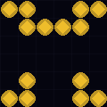 46.7.192.236
