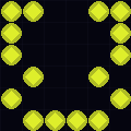 46.7.192.238