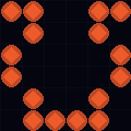 46.7.192.24