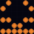 46.7.192.242