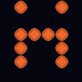 46.7.192.244