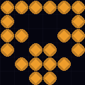 46.7.192.248