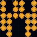 46.7.192.25