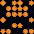 46.7.192.250