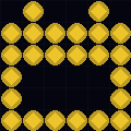 46.7.192.254