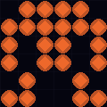 46.7.192.26