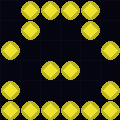 46.7.192.27