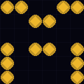 46.7.192.28