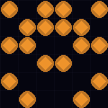 46.7.192.30